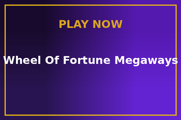 Baccarat Pro — baccarat ao vivo